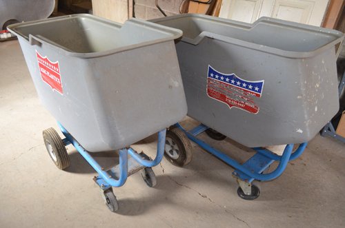 Property photo 6 - Farm Equipment & Personal Property Auction